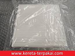 We did not find results for: Proton Savvy Air Cond Cabin Air Filter