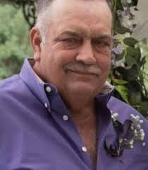 Rocky Pierce Obituary