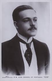 Image of Joseph Auslander, Poeta, c.1925-27 (foto d'argento gelatina) by  Beals, Jessie Tarbox (1871-1942)