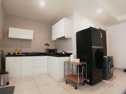 With imperialistic amenities and modern architecture of yuk tung group, central residence is the proud owner of three prestigious awards by international property awards in asia pacific region. Central Residence Homestay2 Sungai Besi Kuala Lumpur Kuala Lumpur Updated 2021 Prices