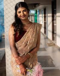 She is also the main love interest of troy bolton and is best friends with taylor mckessie. Gabriella Charlton On Twitter See You Tonight Biggbosstamil4