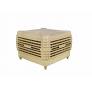 Wall-Mounted Industrial Air Cooler from www.siboly.com