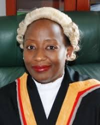 THE PARLIAMENT OF ZAMBIA