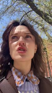 I’m sorry for ever doubting you coach Becky #soulcycle #irish  #irelandtiktok #irishtiktok #nyclife #nyc #newyork #america #irishinamerica