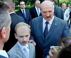 Geheimdienste verhindern angeblich anschlag auf lukaschenko. Tadeusz Giczan On Twitter The Summary Of The Day By The Lukashenko S Press Secretary The War Room Kolya With The Ak An Epic Helicopter Flight And Many More Https T Co Lk9b3fkftm