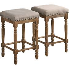 Find over 100+ of the best free beautiful nature images. Best Master Furniture Eva 26 Wood Counter Stool In Natural Oak Set Of 2 Evadws