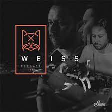 Focus raven rookie kn 20. Stream Suara Podcats 117 Weiss By Coyu Listen Online For Free On Soundcloud