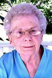 Wilda Reed's Instagram, Twitter & Facebook