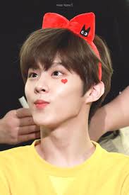 Warm Winter On Twitter In 2020 Cutie Warm Winter Kpop Groups