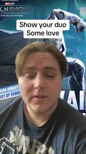 Understanding Team Dynamics in Marvel Rivals