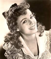 His Old Flame (Short 1935)