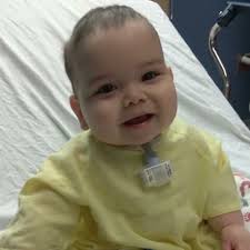 Fundraiser for Acacia Jaeger by Crystal Traver : No one should have to ever  bury a child