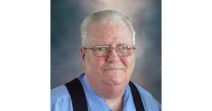 Rev. Lawrence Shannon Skinner Obituary (1953