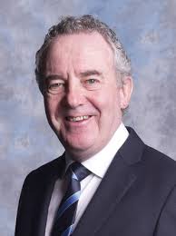 POLICIES & PROCEDURES