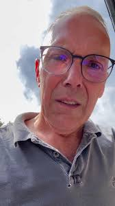 Party Service Timmen