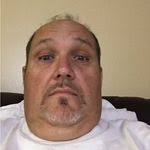 Richard Dunker's Instagram, Twitter & Facebook