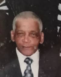 James Edward Prowell Obituary 2022