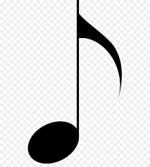 Check spelling or type a new query. Musiknote Kunsttanz Bild Sommer Musik Png Musical Png Herunterladen 565 981 Kostenlos Transparent Linie Png Herunterladen