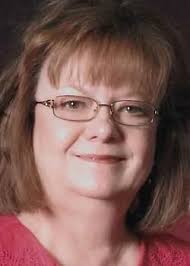 Mary Slover Obituary