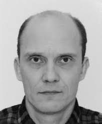 Electrical Contacts in SOI MEMS Using Aerosol Jet Printing