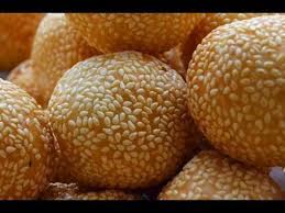 😋 rasanya gak kalah legit, lho, bun. Cara Membuat Onde Onde