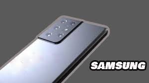 Samsung galaxy s21 plus rs. Samsung Galaxy S21 Ultra 5g Leaks Specs Price Or Launch Date