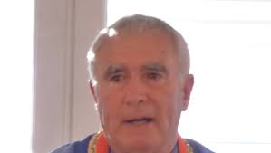 Villegly : et de six pour Alain Marty, maire