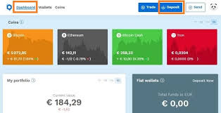 Comprar Bitcoins Con Skrill 7 1 Opciones Actualizado 2021