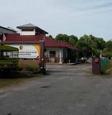 Environment Idaman Cawangan Sungai Petani E Idaman Sdn Bhd فيسبوك