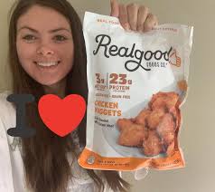 Yes this is our Walmart. Really Chick-fil-A really.. lol post a picture of  this if you also find it. Near aisle A22￼￼. Swear it wasn't me haha