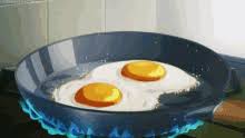 Share the best gifs now >>>. Anime Breakfast Gifs Tenor
