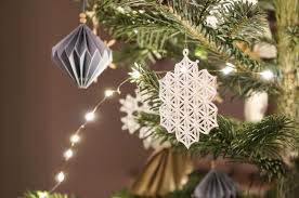 Nach weihnachten ist vor weihnachten (oder umgekehrt) oder das miese wetter lädt einfach zum plätzchenbacken ein. Vorlagen Fur Weihnachten 3druckerfreunde