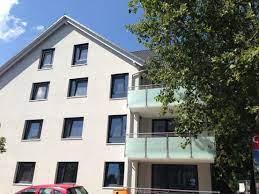 Attraktive wohnungen für jedes budget, auch von privat! 3 Zimmer Wohnung Zu Vermieten Allerheiligenstr 11 77855 Achern Ortenaukreis Mapio Net