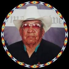 Yellowstone County...