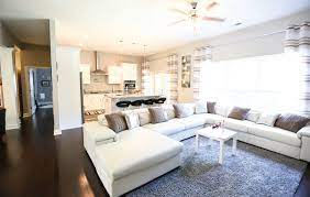 Check spelling or type a new query. Open Floor Plans America S Home Place