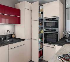epingle sur cuisine