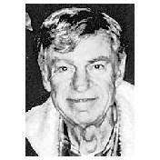 Durcan Family Obituaries