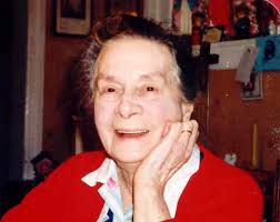 Henrietta Cunningham Family History & Historical Records