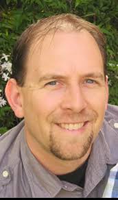 New teachers at Kingsburg High