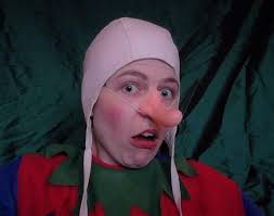 What Is She? video art screning