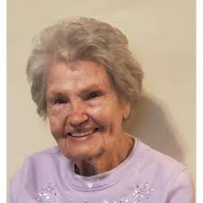 Margaret Jane Staublin