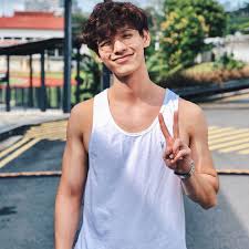 We did not find results for: Singaporean Boys Hits Different On We Heart It