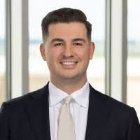 Abby Burrows's Instagram, Twitter & Facebook