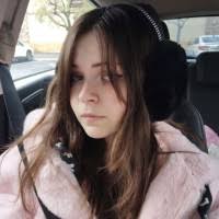 50+ "Evie Thomas" profiles