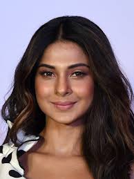 Image result for jennifer winget