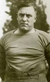 F.L. "Jug" Earp (1984)