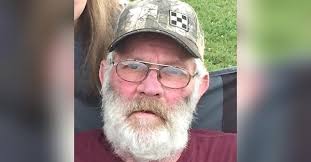 Danny Ray Kirk Obituary