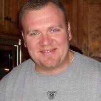 Heath Ashley Suppes Obituary