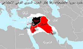 العروبة   افلست   …