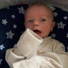 SonInHeaven #MyAngelBoy #ForeverMySon SON I MISS IMISSYOU YOU +